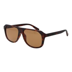 Serengeti Ss535002 (SS535002) Men's EYEWEAR_main