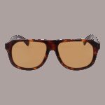 Serengeti Ss535002 (SS535002) Men's EYEWEAR_1