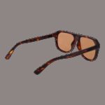 Serengeti Ss535002 (SS535002) Men's EYEWEAR_2