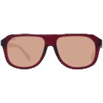 Serengeti Ss535004 57 (SS535004 57) Men's EYEWEAR_3