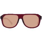 Serengeti Ss535004 57 (SS535004 57) Men's EYEWEAR_4