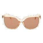 Serengeti Ss536001 Wakota (SS536001 Wakota) Women's EYEWEAR_1