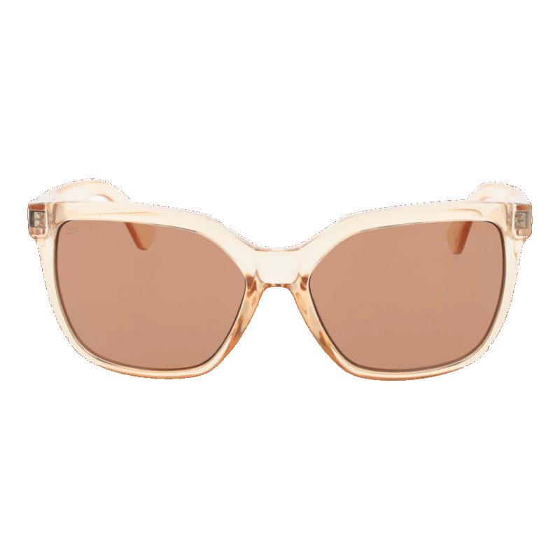 Serengeti Ss536001 Wakota (SS536001 Wakota) Women's EYEWEAR_1