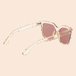 Serengeti Ss536001 Wakota (SS536001 Wakota) Women's EYEWEAR_2