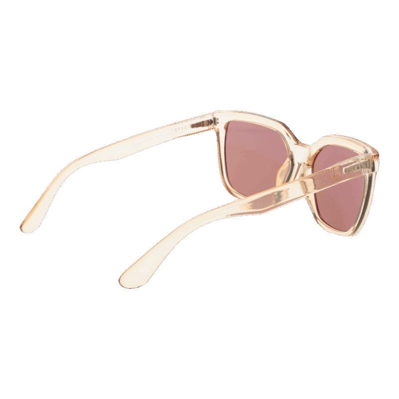 Serengeti Ss536001 Wakota (SS536001 Wakota) Women's EYEWEAR_2