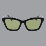 Serengeti Ss537005 Rolla (SS537005 Rolla) Women's EYEWEAR_1
