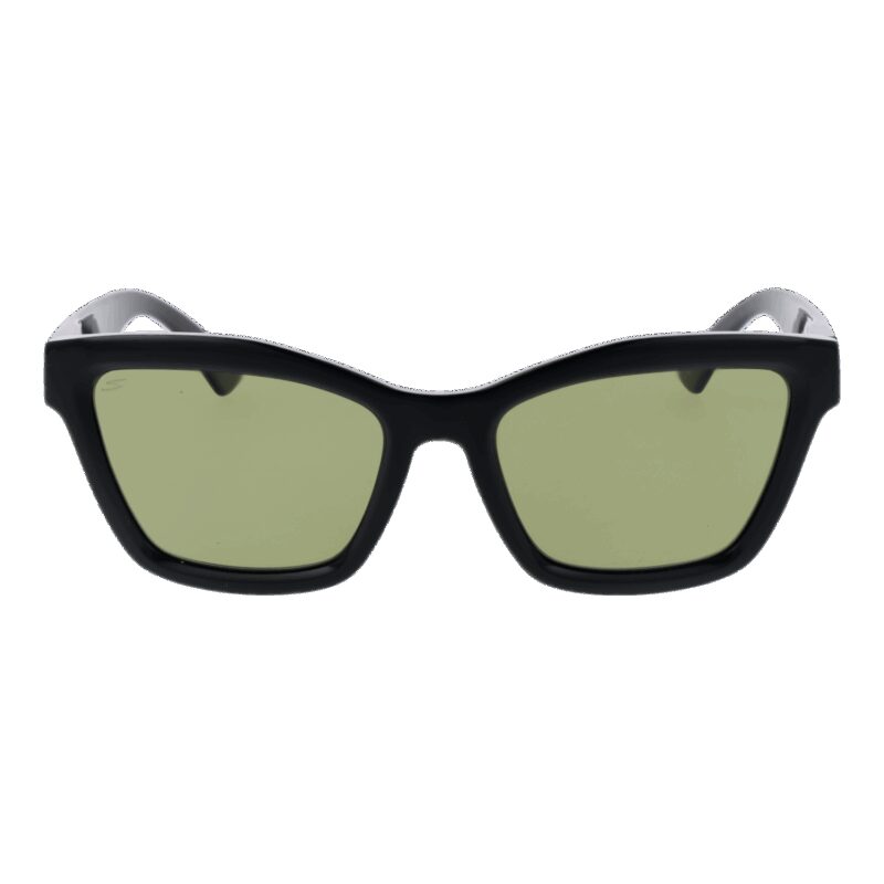 Serengeti Ss537005 Rolla (SS537005 Rolla) Women's EYEWEAR_1