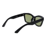 Serengeti Ss537005 Rolla (SS537005 Rolla) Women's EYEWEAR_2