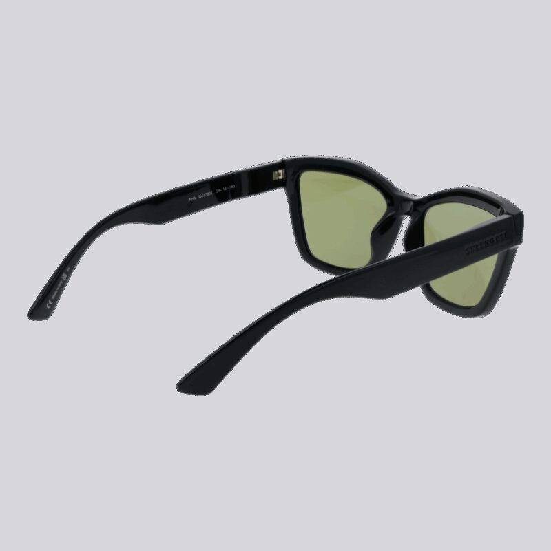 Serengeti Ss537005 Rolla (SS537005 Rolla) Women's EYEWEAR_2