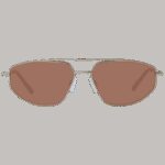 Serengeti Ss539001 57 (SS539001 57) Men's EYEWEAR_1
