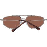 Serengeti Ss539001 57 (SS539001 57) Men's EYEWEAR_2