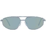 Serengeti Ss539002 57 (SS539002 57) Men's EYEWEAR_3