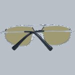 Serengeti Ss539002 57 (SS539002 57) Men's EYEWEAR_4