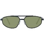Serengeti Ss539003 57 (SS539003 57) Men's EYEWEAR_1