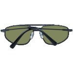 Serengeti Ss539003 57 (SS539003 57) Men's EYEWEAR_2