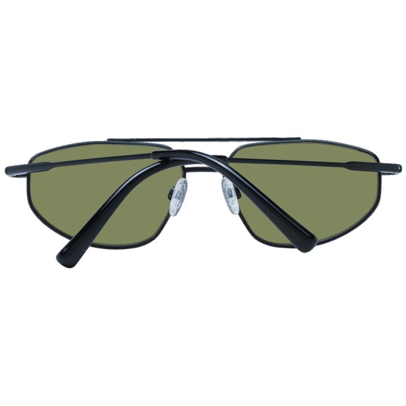 Serengeti Men's Sunglasses (SS539003 57) - Image 6