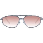 Serengeti Ss539004 57 (SS539004 57) Men's EYEWEAR_1