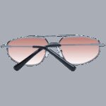 Serengeti Ss539004 57 (SS539004 57) Men's EYEWEAR_2