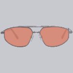 Serengeti Ss539005 57 (SS539005 57) Men's EYEWEAR_1