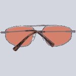 Serengeti Ss539005 57 (SS539005 57) Men's EYEWEAR_2