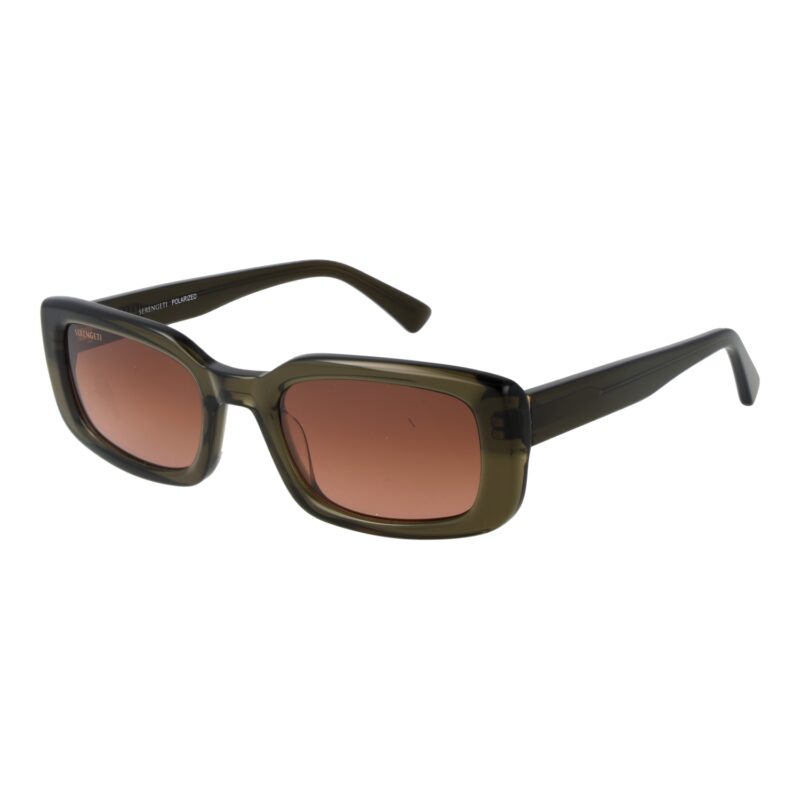 Serengeti Unisex Sunglasses (SS540002 Nicholson)
