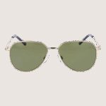 Serengeti Ss543003 Haywood (SS543003 Haywood) Unisex EYEWEAR_1