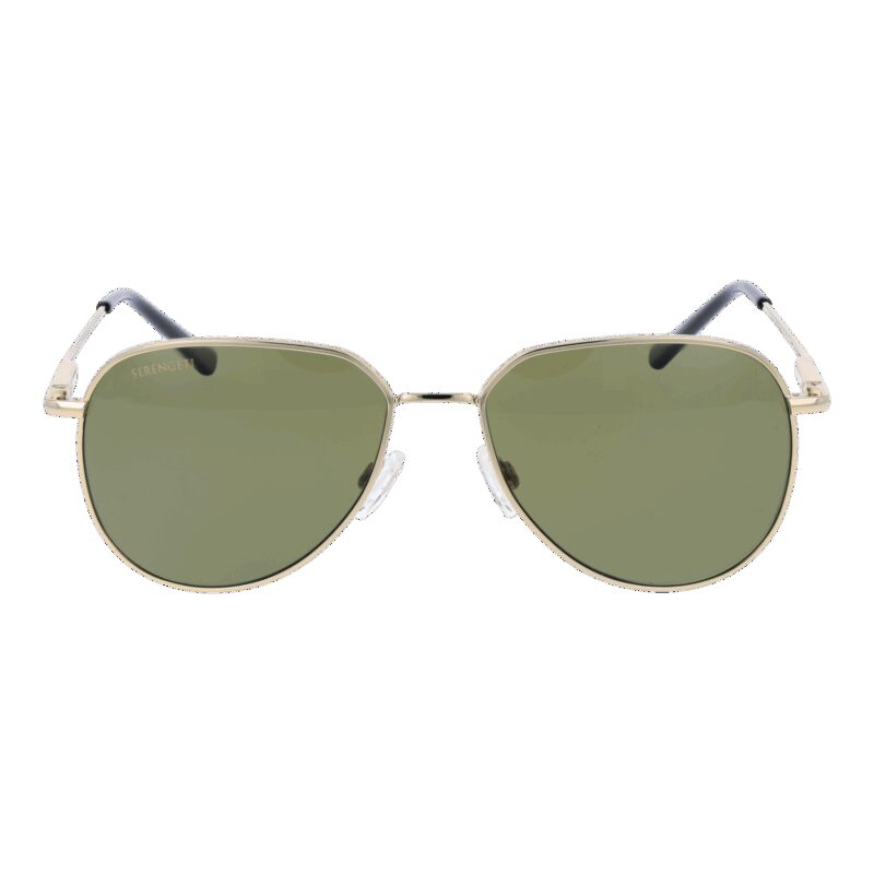 Serengeti Ss543003 Haywood (SS543003 Haywood) Unisex EYEWEAR_1