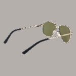 Serengeti Ss543003 Haywood (SS543003 Haywood) Unisex EYEWEAR_2
