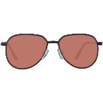 Serengeti Ss543004 56 (SS543004 56) Men's EYEWEAR_3