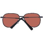 Serengeti Ss543004 56 (SS543004 56) Men's EYEWEAR_4