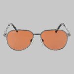 Serengeti Ss543006 Haywood (SS543006 Haywood) Men's EYEWEAR_1