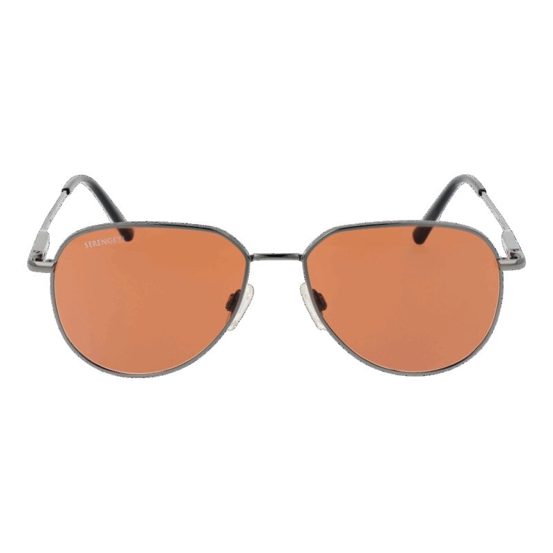 Serengeti Ss543006 Haywood (SS543006 Haywood) Men's EYEWEAR_1