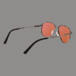 Serengeti Ss543006 Haywood (SS543006 Haywood) Men's EYEWEAR_2