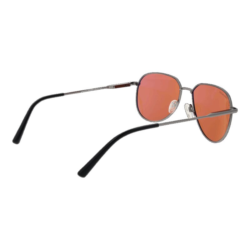 Serengeti Ss543006 Haywood (SS543006 Haywood) Men's EYEWEAR_2