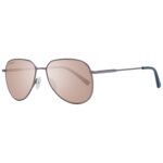 Serengeti Ss544001 55 (SS544001 55) Unisex EYEWEAR_main