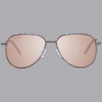 Serengeti Ss544001 55 (SS544001 55) Unisex EYEWEAR_1