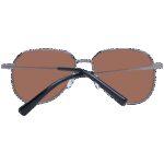 Serengeti Ss544001 55 (SS544001 55) Unisex EYEWEAR_2