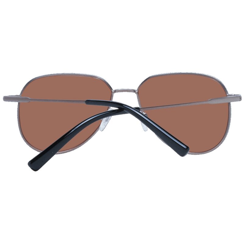 Serengeti Unisex Sunglasses (SS544001 55) - Image 6