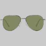 Serengeti Ss544003 55 (SS544003 55) Unisex EYEWEAR_1