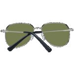 Serengeti Ss544003 55 (SS544003 55) Unisex EYEWEAR_2