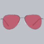 Serengeti Ss544004 55 (SS544004 55) Unisex EYEWEAR_1
