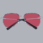 Serengeti Ss544004 55 (SS544004 55) Unisex EYEWEAR_2