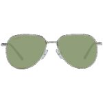Serengeti Ss544005 55 (SS544005 55) Unisex EYEWEAR_3