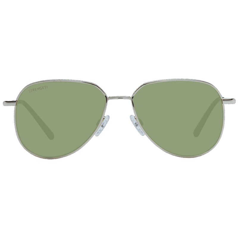 Serengeti Unisex Sunglasses (SS544005 55) - Image 7