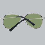 Serengeti Ss544005 55 (SS544005 55) Unisex EYEWEAR_4