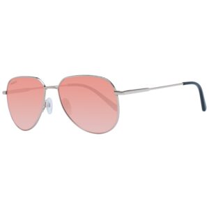 Serengeti Ss544006 55 (SS544006 55) Unisex EYEWEAR_main