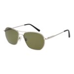 Serengeti Ss545002 Lunger (SS545002 Lunger) Unisex EYEWEAR_main