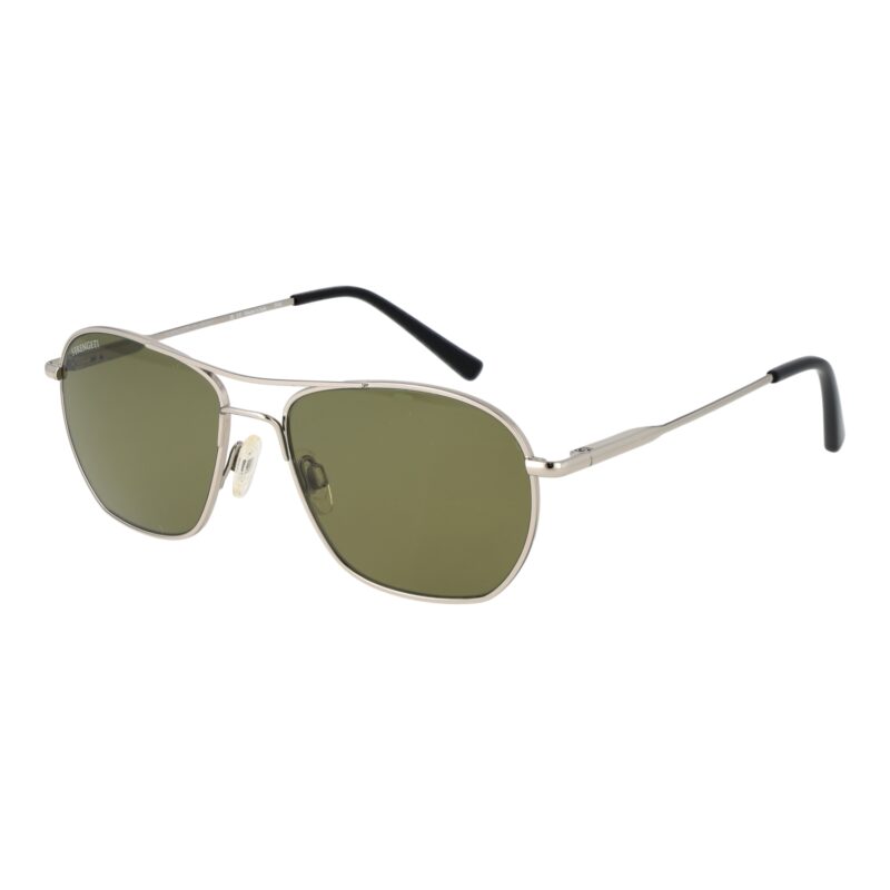 Serengeti Ss545002 Lunger (SS545002 Lunger) Unisex EYEWEAR_main
