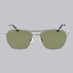 Serengeti Ss545002 Lunger (SS545002 Lunger) Unisex EYEWEAR_1