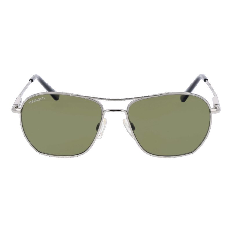 Serengeti Ss545002 Lunger (SS545002 Lunger) Unisex EYEWEAR_1